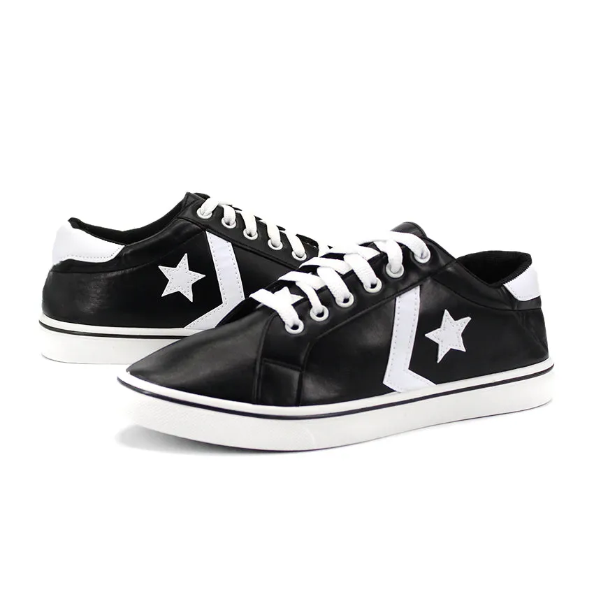 STAR Women Sneakers