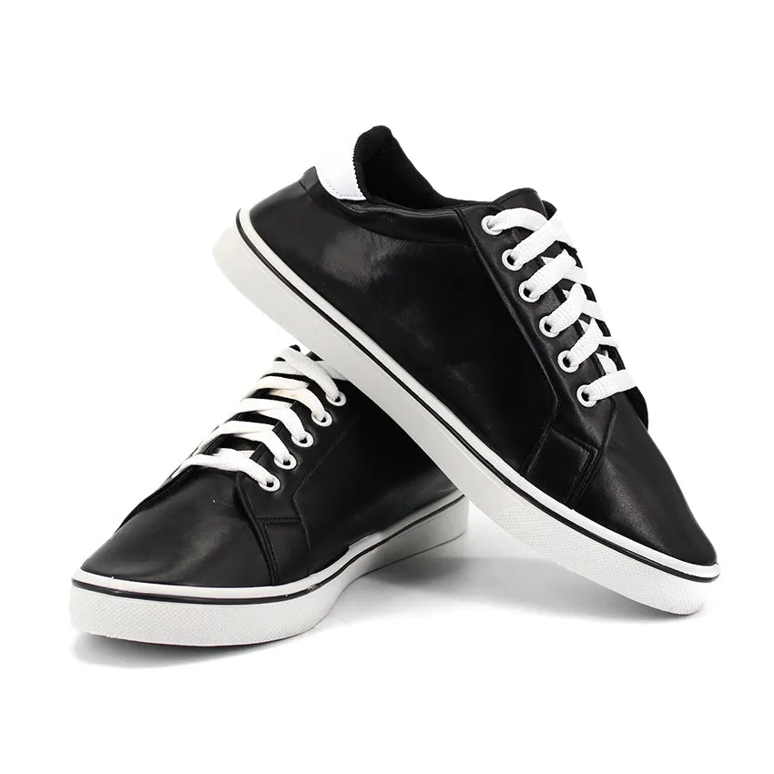 STAR Women Sneakers