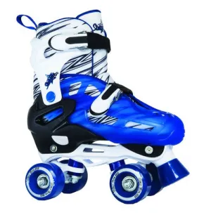 STARFIRE 300 SLIDER SKATE