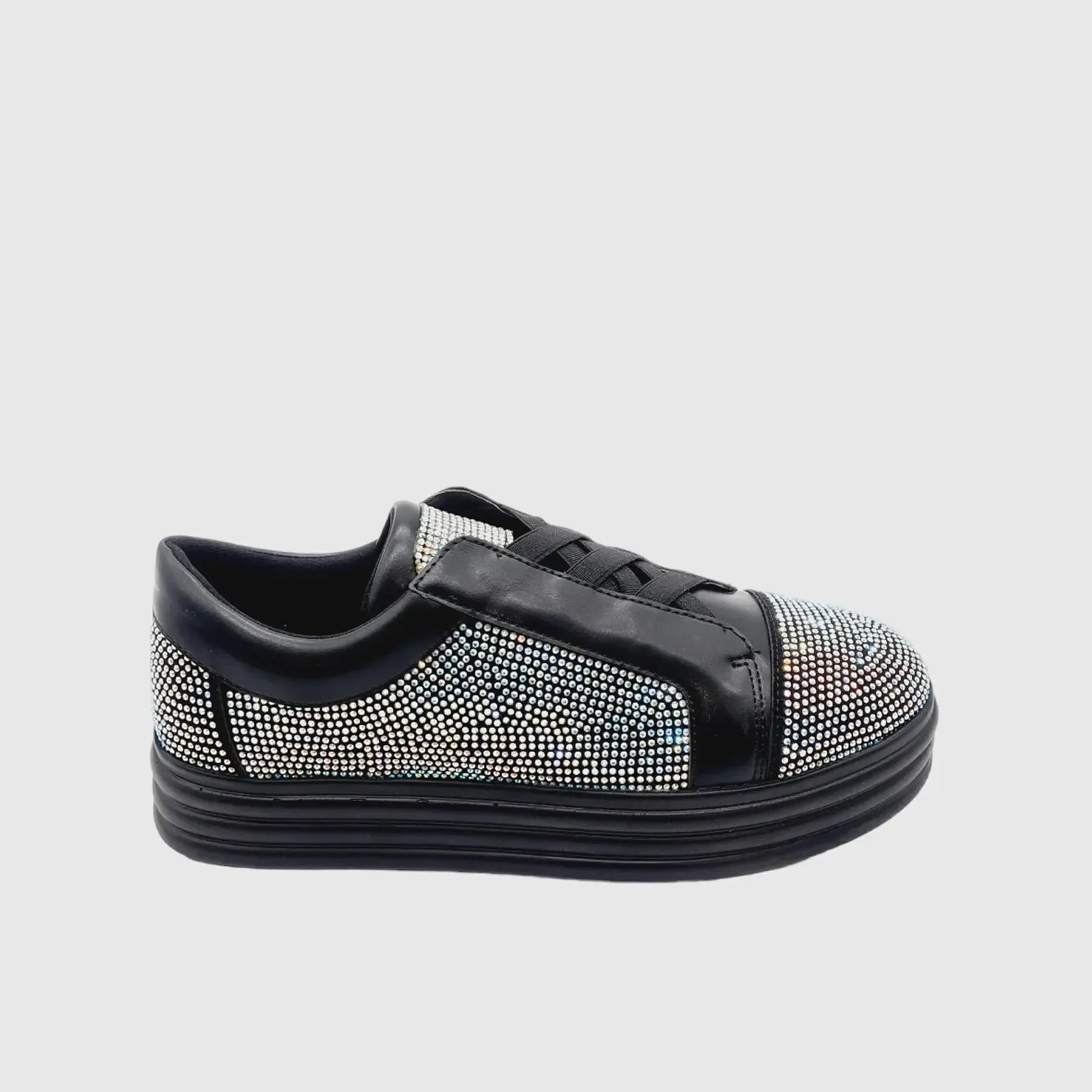 Statement Sneakers - P97