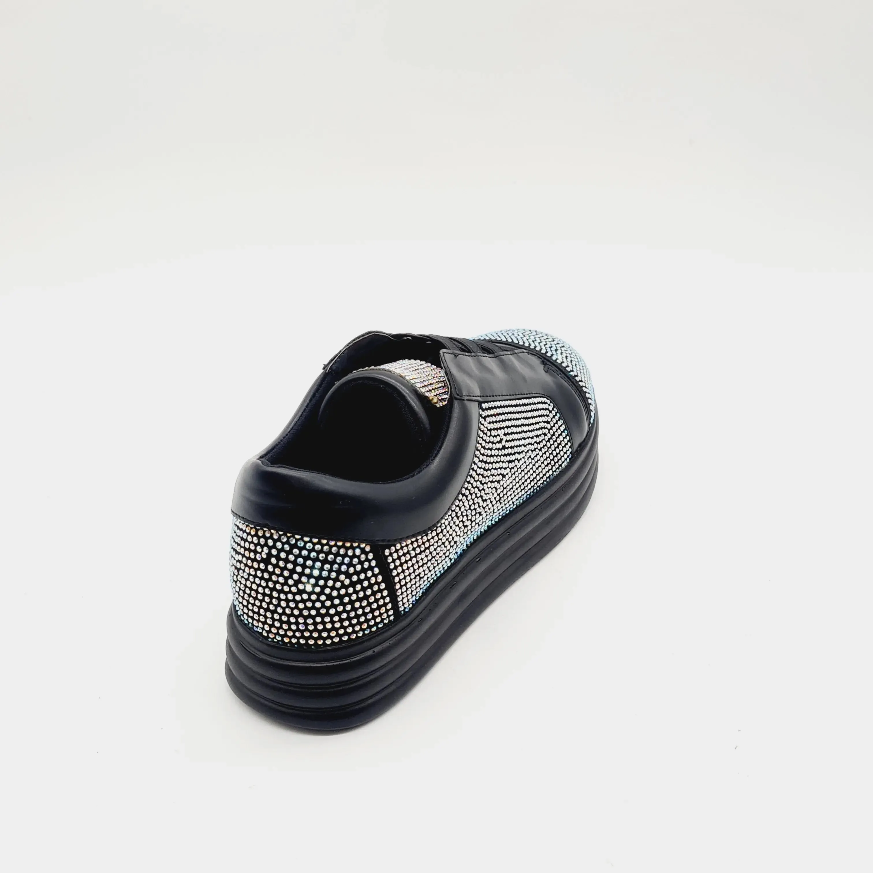 Statement Sneakers - P97