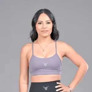 Status Sports Bra