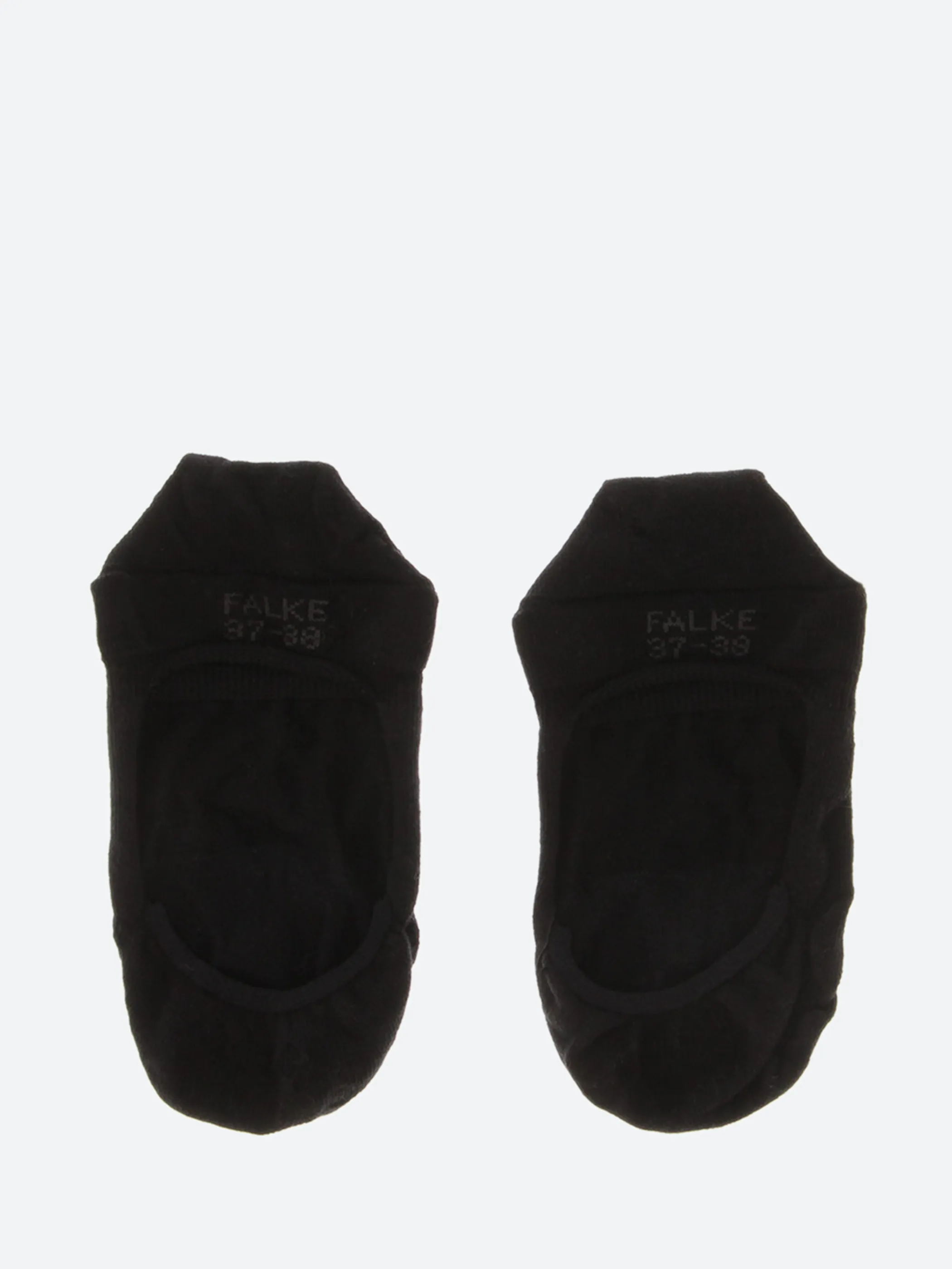 Step No Show Socks