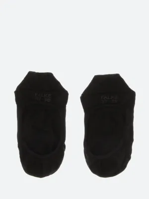 Step No Show Socks