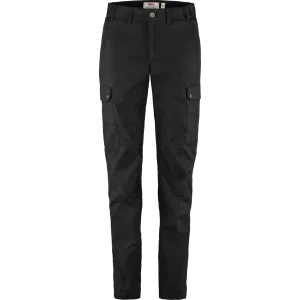 Stina Trousers W Short