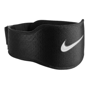 Strength Training Belt 3.0
