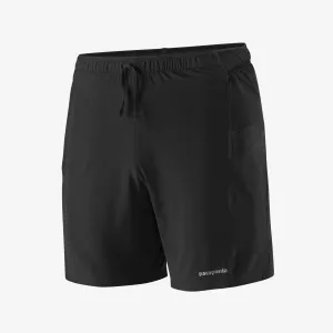 Strider Pro Shorts - 7 in. M