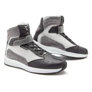 Stylmartin Audax Air Riding Shoes