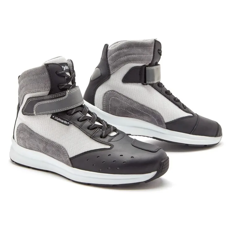 Stylmartin Audax Air Riding Shoes