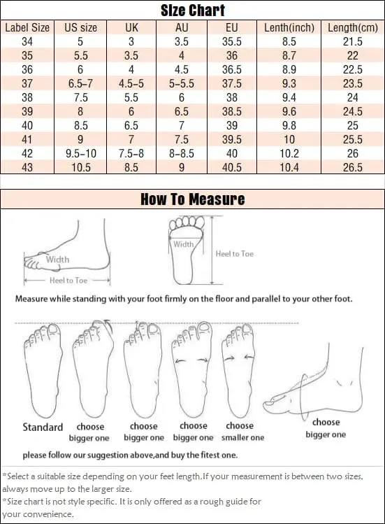 Summer Leather Sandals Women's Flat Heel Hollow Retro Soft Sole Comfortable