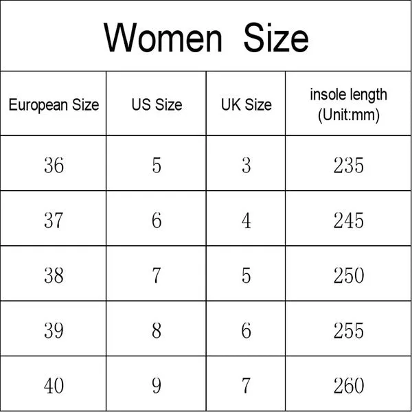 Summer Sandals Riveted Flat Shoes Comfortable Beach Shoes Herringbone Slippers