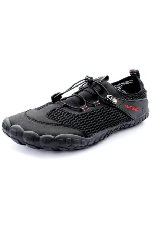 Sundried Women's Barefoot Shoes 2.5