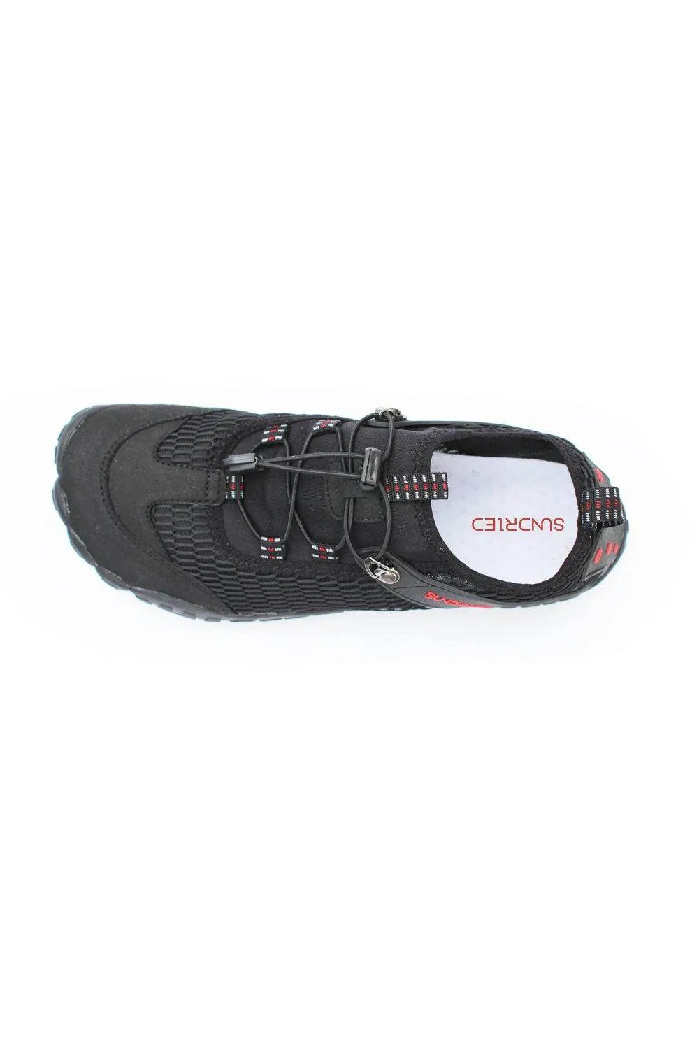 Sundried Women's Barefoot Shoes 2.5
