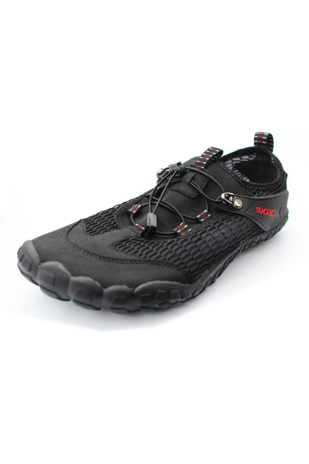 Sundried Women's Barefoot Shoes 2.5