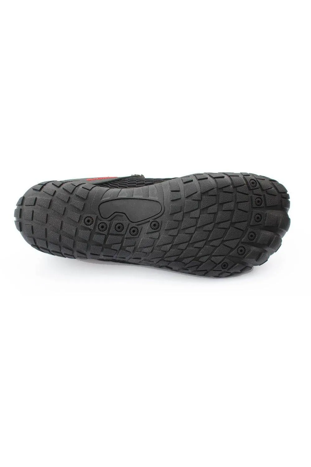 Sundried Women's Barefoot Shoes 2.5
