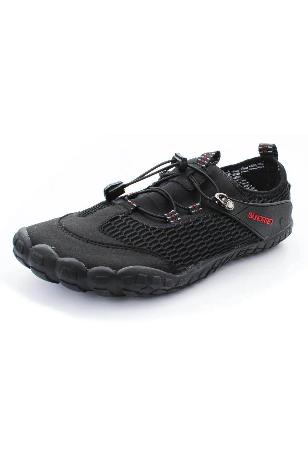 Sundried Women's Barefoot Shoes 2.5