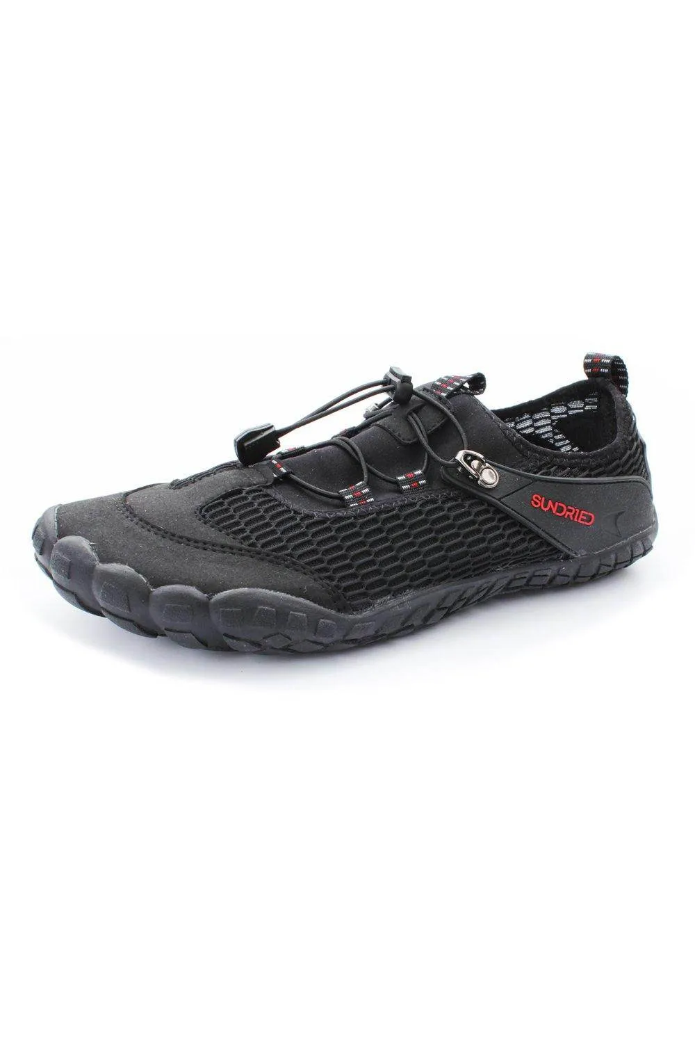 Sundried Women's Barefoot Shoes 2.5