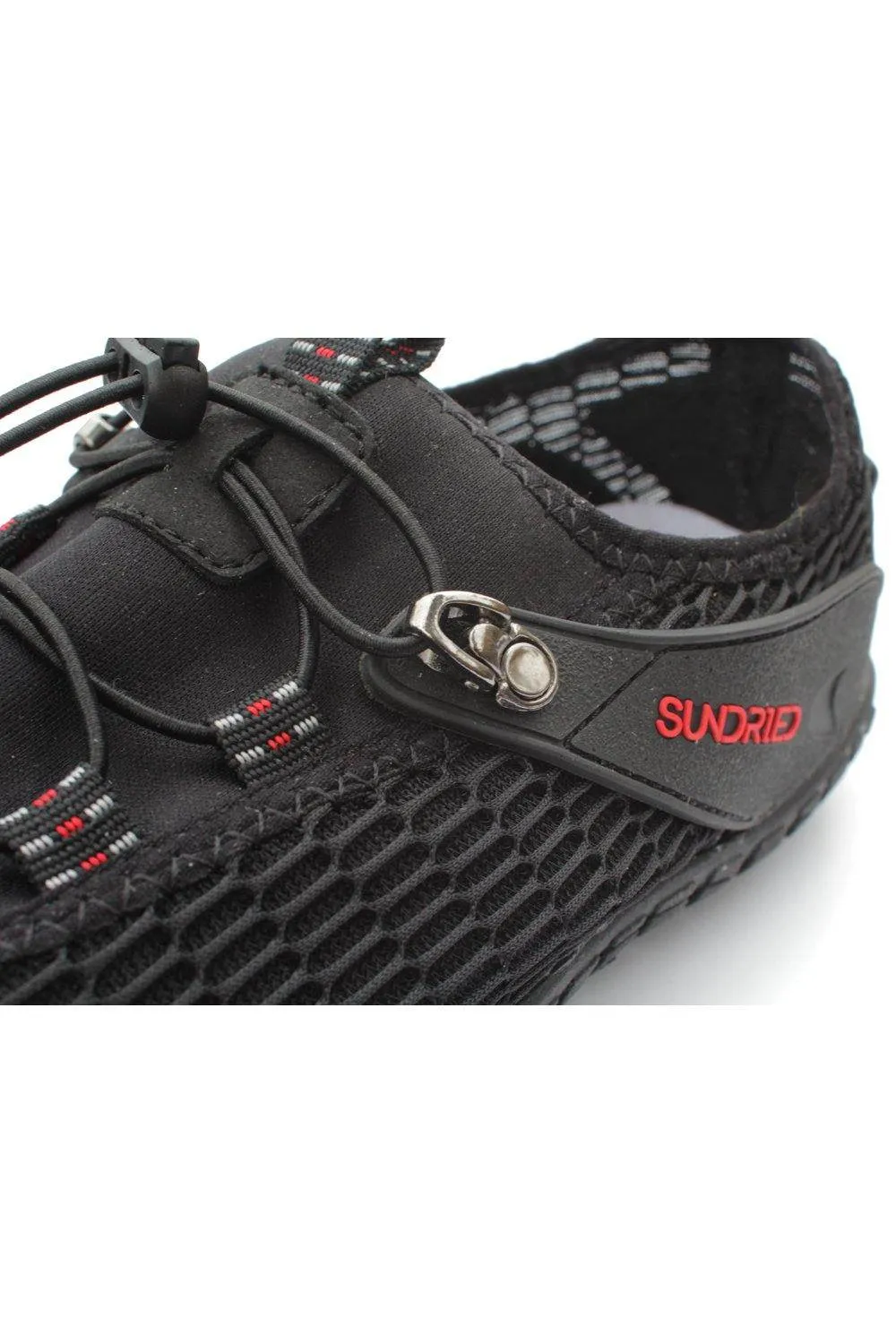 Sundried Women's Barefoot Shoes 2.5