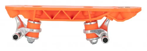Sunlite Plates