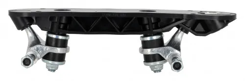 Sunlite Plates