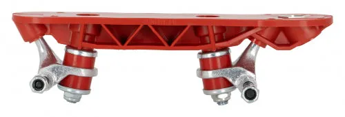 Sunlite Plates