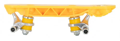 Sunlite Plates