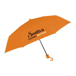Super Pocket Mini Folding Umbrella