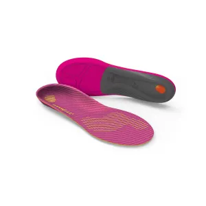 Superfeet ACTIVE SUPPORT (Medium Arch) Womens