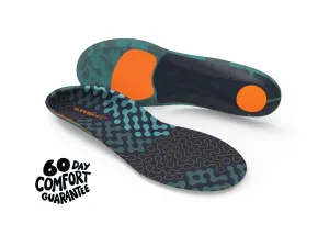 Superfeet RUN Cushion - High Arch