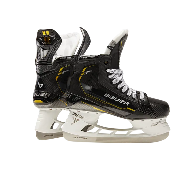Supreme M5 Pro Skate Intermediate With Fly-X