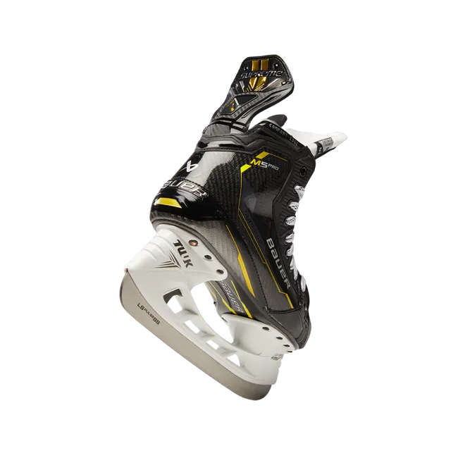 Supreme M5 Pro Skate Intermediate With Fly-X