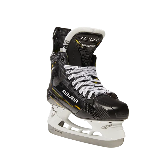 Supreme M5 Pro Skate Intermediate With Fly-X