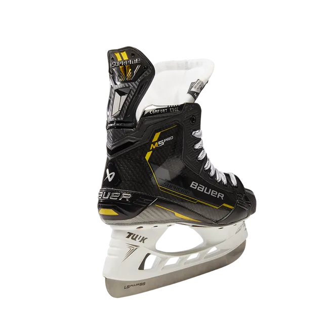 Supreme M5 Pro Skate Intermediate With Fly-X