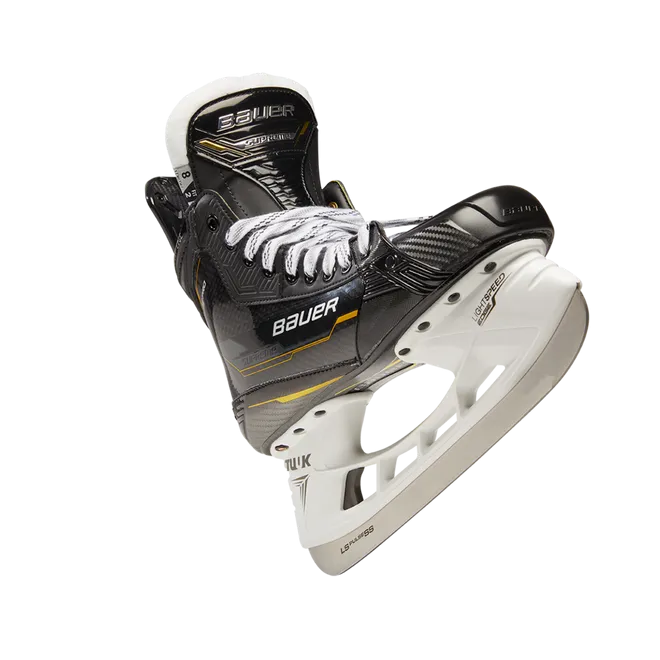 Supreme M5 Pro Skate Intermediate With Fly-X
