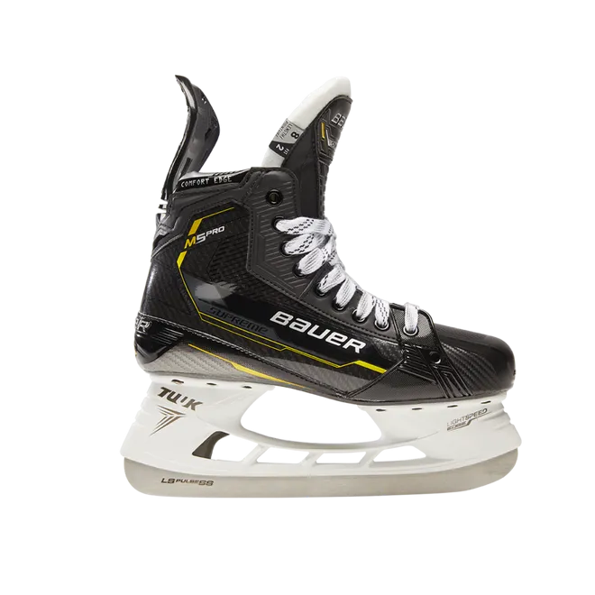 Supreme M5 Pro Skate Intermediate With Fly-X