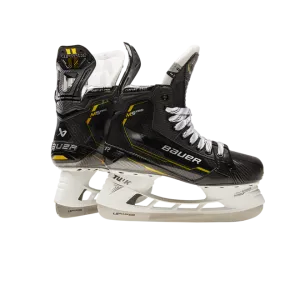 Supreme M5 Pro Skate Intermediate