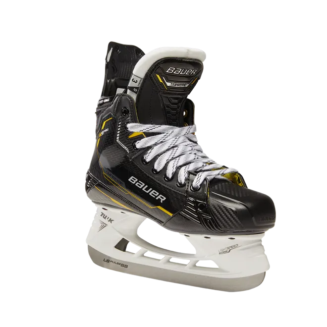 Supreme M5 Pro Skate Junior