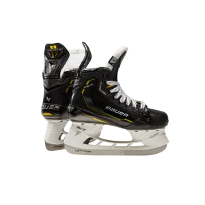 Supreme M5 Pro Skate Junior