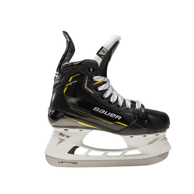 Supreme M5 Pro Skate Junior