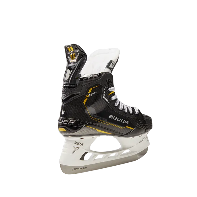 Supreme M5 Pro Skate Junior