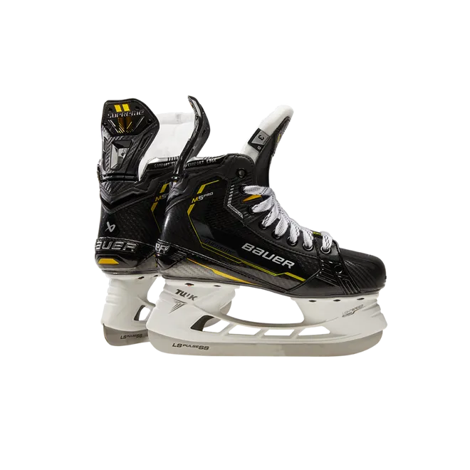 Supreme M5 Pro Skate Junior