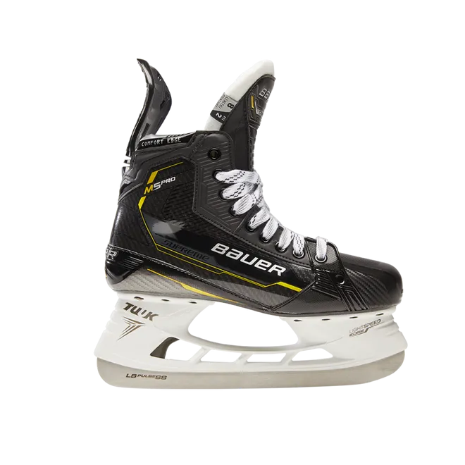 Supreme M5 Pro Skate Senior With Fly-X