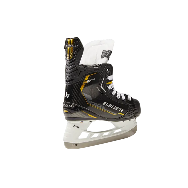 Supreme M5 Pro Skate Youth