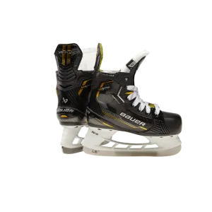 Supreme M5 Pro Skate Youth