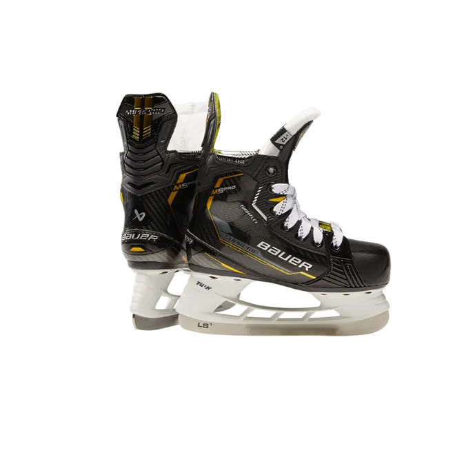 Supreme M5 Pro Skate Youth