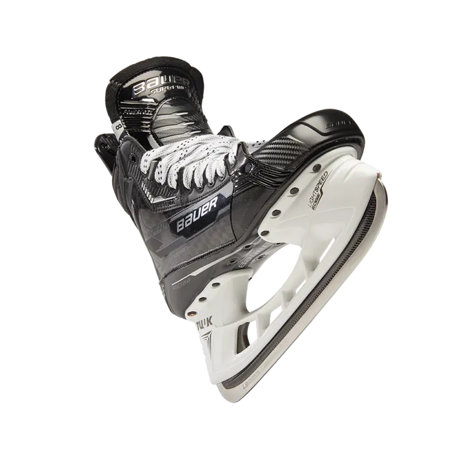 Supreme Mach Skate Intermediate With Fly-TI