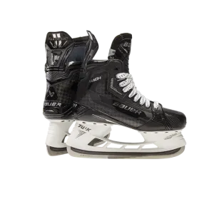 Supreme Mach Skate Intermediate With Fly-TI