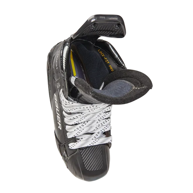 Supreme Mach Skate Intermediate With Fly-TI