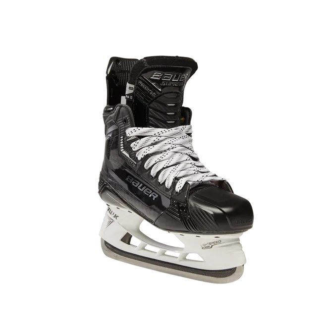 Supreme Mach Skate Intermediate With Fly-TI