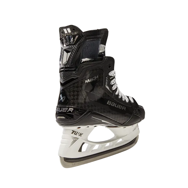 Supreme Mach Skate Intermediate With Fly-TI